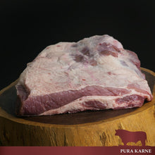 Cargar imagen en el visor de la galería, BRISKET PIEZA ENTERA DE 4 KILOS