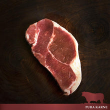 Cargar imagen en el visor de la galería, NEW YORK 1 PAQUETE CON 2 PIEZAS DE 400 GRAMOS C/PIEZA