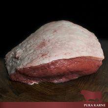 Cargar imagen en el visor de la galería, PICAÑA 1 PIEZA DE UN KILO