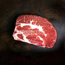 Cargar imagen en el visor de la galería, AGUJA NORTEÑA 1 PAQUETE CON 2 PIEZAS DE 300 GRAMOS C/PIEZA