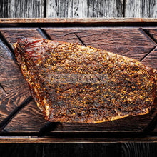 Cargar imagen en el visor de la galería, BRISKET PIEZA ENTERA DE 4 KILOS