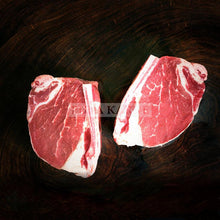 Cargar imagen en el visor de la galería, CABRERIA PRIME SELECCIONADO 1 PIEZA EMPACADA AL VACIO INDIVIDUAL DE 400 GRAMOS