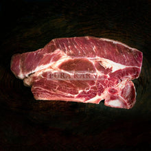 Cargar imagen en el visor de la galería, DIEZMILLO 1 PAQUETE CON 2 PIEZAS DE 600 GRAMOS C/PIEZA