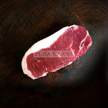 Cargar imagen en el visor de la galería, NEW YORK 1 PAQUETE CON 2 PIEZAS DE 300 GRAMOS C/PIEZA