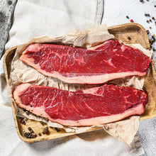 Cargar imagen en el visor de la galería, NEW YORK 1 PAQUETE CON 2 PIEZAS DE 300 GRAMOS C/PIEZA