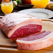 Cargar imagen en el visor de la galería, PICAÑA 1 PIEZA DE UN KILO