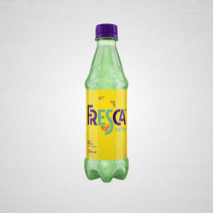 FRESCA TORONJA 600 ML