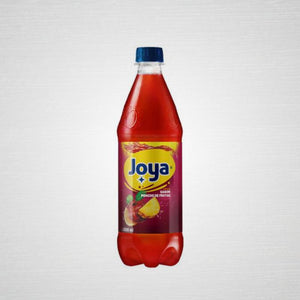 JOYA PONCHE 600 ML