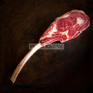 TOMAHAWK 1 PIEZA DE 1.2 KILOS